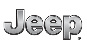 Тюнінг Jeep