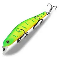 Воблер Bearking Zip Baits Orbit 110 SP колір O