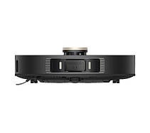 Робот-пилосос з вологим прибиранням Dreame Bot L20 Ultra Black, фото 5