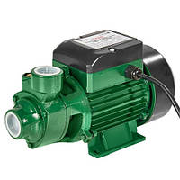 PKM 370-3536 +БЕЗКОШТОВНА ДОСТАВКА! Насос поверхневий вихровий NOWA 148870