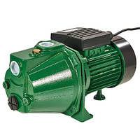 JET 850-5050 +БЕЗКОШТОВНА ДОСТАВКА! Насос поверхневий струменевий NOWA 148872