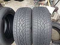 Шини зимові 235.50.R19 Dunlop шина зима 235 50 19