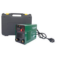 Комплект ЗВАР. АПАРАТ W400DK + Маска NOWA W-3500 Professional (1+1) + БЕЗКОШТОВНА ДОСТАВКА! 188728