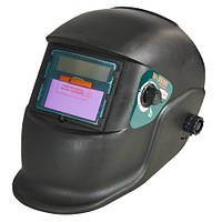 Маска зварювальника W-3550 Professional хамелеон NOWA 152211