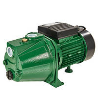 JET(p) 1100-5060 +БЕЗКОШТОВНА ДОСТАВКА! Насос поверхневий струменевий NOWA 148873