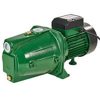 JSW 1100-5060 +БЕЗКОШТОВНА ДОСТАВКА! Насос поверхневий струменевий NOWA 148874