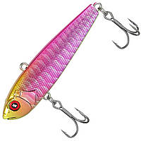 Воблер Viking Fishing Outcast Vib 60mm 12.0g hook#8 Violet Dream