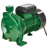 CPM(p) 850-27100 +БЕЗКОШТОВНА ДОСТАВКА! Насос відцентровий NOWA 148882