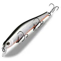 Воблер BearKing Orbit 110SP (ZipBaits Orbit 110SP) колір B