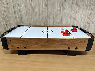 Аерохокей Ice Magic Max 68х37х15см, фото 1