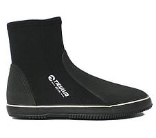 Боти TIGULLIO BOOTS 5 мм