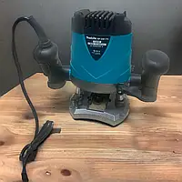 Фрезер Makita RP2301FCX Новый дизайн