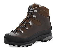 Брендове жіноче взуття