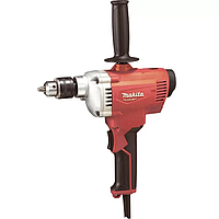 Дриль-міксер Makita MT M6201 (750 Вт)