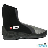 Боти TIGULLIO DEFENDER 5mm