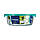 Контейнер круглий 920 мл Luminarc Keep'n Box 5523P, фото 3