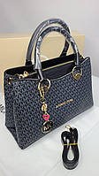 Женская сумка красивая стильная качественная michael kors Женская модная сумочка высокого качества