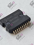 Мікросхема 30381 Bosch корпус HSOP-20, фото 2