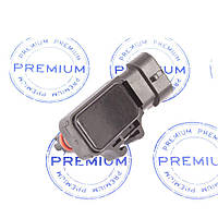 Датчик TMAP PREMIUM Byd F3 Бид Ф3 (10238326-00)