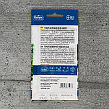 Томат Балконне диво жовте 0,1 г низькорослий насіння пакетоване Велес, фото 2