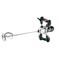 Міксер Metabo RWEV 1200-2 (1.2 кВт, 140 мм) (614049000)