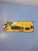 Плата керування для духовки Samsung DE94-03666B