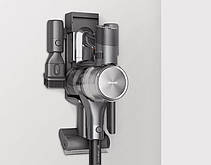 Вертикальний + ручний пилосос (2в1) Dreame Cordless Vacuum Cleaner T30 Neo, фото 6