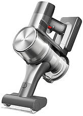 Вертикальний + ручний пилосос (2в1) Dreame Cordless Vacuum Cleaner T30 Neo, фото 5
