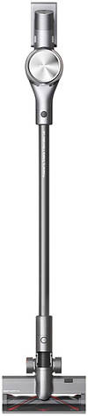 Вертикальний + ручний пилосос (2в1) Dreame Cordless Vacuum Cleaner T30 Neo, фото 1