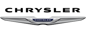 Тюнінг Chrysler