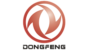 Тюнінг Dongfeng