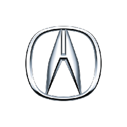 Тюнінг Acura