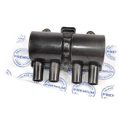 iq.500000000000ページ Пазл Smart Games IQ Профі (IQ Puzzler Pro, IQ профи) 14227