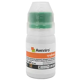Ампліго, Оригінал 40 мл, Інсектицид Syngenta (Сінгента)