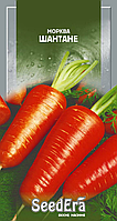 Насіння Морква Шантане 20 г, SeedEra