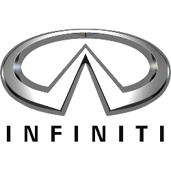 Тюнінг Infiniti