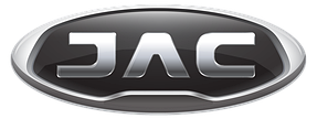 Тюнінг JAC