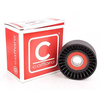 Ролик ремня генератора пластик на чери - купить недорого на Prom.ua ...