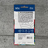 Томат Де Барао царський рожевий 0,15 г високорослий насіння пакетоване Велес, фото 2