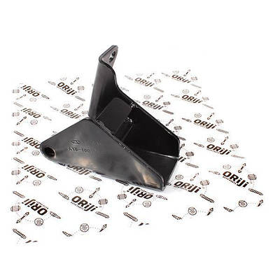 Кронштейн подушки двигателя чери амулет | Сравнить цены и купить по ...