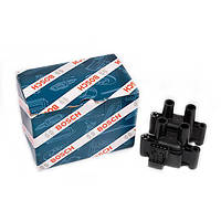 Катушка зажигания volkswagen t5 20120 | Сравнить цены и купить на Prom.ua