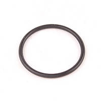 Прокладка помпи (кільце ущільнювальне) Geely CK Джилі СК (E050000301)