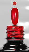 Гель лак Crooz Illusion Gel №01 8 ml