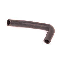 Патрубок системы охлаждения Chery A13 (ZAZ Forza) ЗАЗ Форза (Чери А13) (A15-1303711)