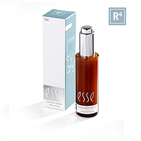 Восстанавливающая сыворотка Esse Resurrect Serum R4, 30 мл