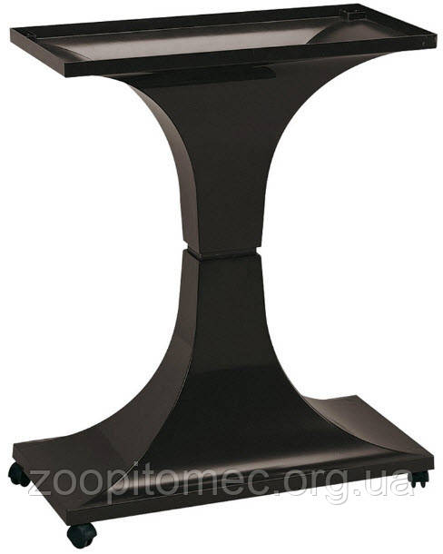 Подставка под клетку F 72 ferplast коричный Canto,Palladio 5,Piano 5 ...