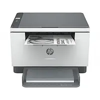 Многофункциональное устройство HP LaserJet MFP M234dw (6GW99F)