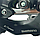 Задний переключатель крючек RD-TY300-B Tourney Shimano, фото 8