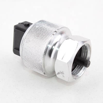 Датчик скорости мк2 ASIAN | Сравнить цены и купить на Prom.ua