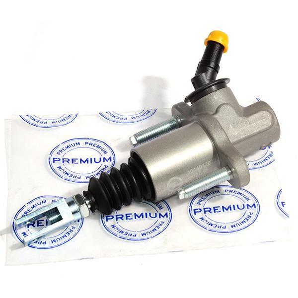 Цилиндр сцепления главный PREMIUM Geely Emgrand X7 Джили Эмгранд Х7 ...